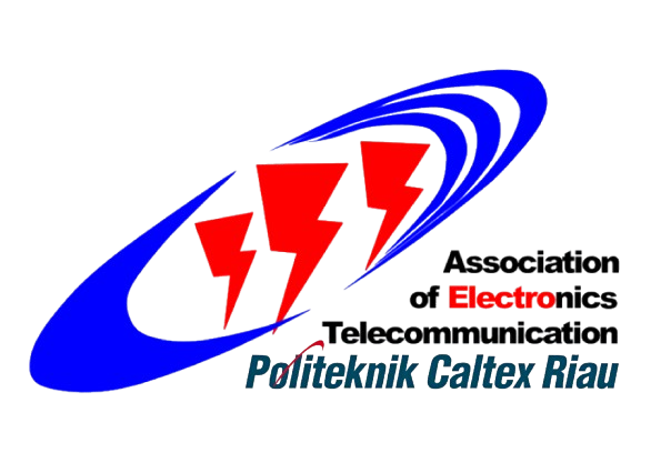 Program Studi Teknik Elektronika Telekomunikasi